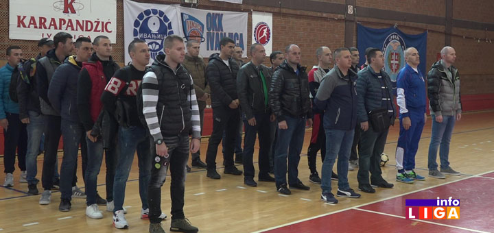 IL-Polaganje-venaca-naslovna-4 Drugi memorijalni turnir "Heroji moravičkog okruga" u Ivanjici (VIDEO)