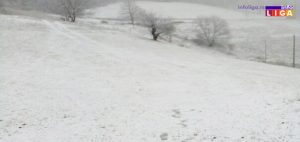 IL-Sneg-novembar-2020-300x142 Zabelelo se na brdima u okolini Ivanjice