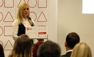 IL-Swiss-pro-300x182 Bolji život za više od 3 000 ljudi iz ranjivih grupa