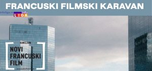 IL-francuski-film-300x142 Francuski filmski karavan u Ivanjici