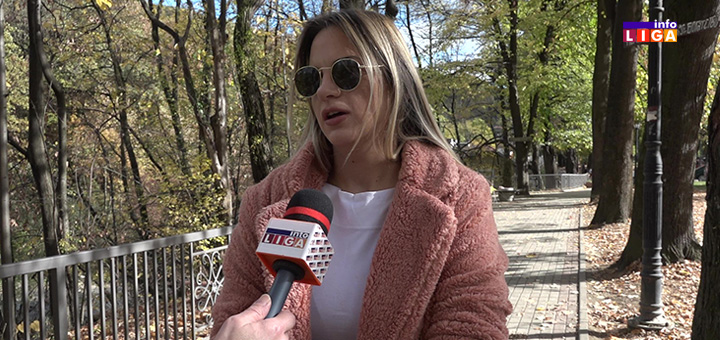IL-micika Šta misle Ivanjičani o najavljenom poskupljenju struje? (VIDEO)