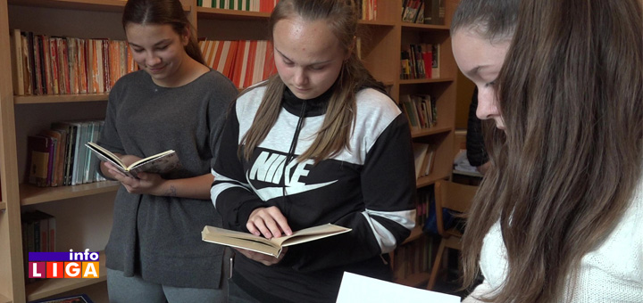 IL-naslovna-bibilioteka-devici Hiljadu petsto "najboljih prijatelja" obradovalo mališane u Devićima (VIDEO)