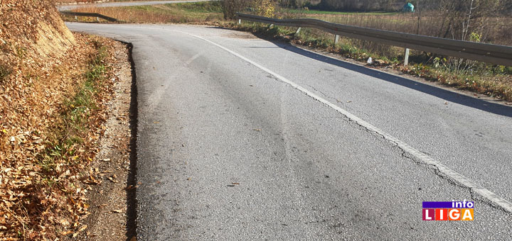 IL-nesreca-naslova- Težak udes! Automobil pokosio dečaka na putu do škole