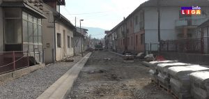 IL-nusiceva-300x142 Zbog radova zatvoren deo Nušićeve ulice