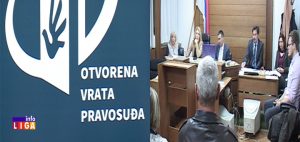 IL-otvorena-vrata-sud-300x142 Otvorena vrata u Opštem sudu Ivanjica