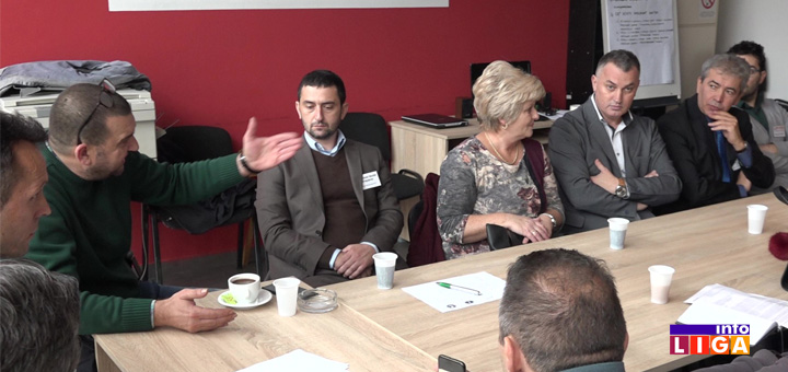 IL-panel-diskusija-privrednika-KZM Panel diskusija : Kako zadržati mlade u Ivanjici (VIDEO)