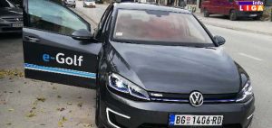 IL-premier-taksi-elektricna-vozila-2-300x142 Ivanjica dobija prvi ''elektro-taxi'' -PREMIER TAXI