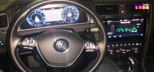 IL-premier-taksi-elektricna-vozila-3-300x142 Ivanjica dobija prvi ''elektro-taxi'' -PREMIER TAXI