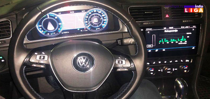 IL-premier-taksi-elektricna-vozila-3 Važno obaveštenje za prevoznike u Ivanjici