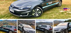 IL-premier-taksi-eletricna-vozila--300x142 Ivanjica dobija prvi ''elektro-taxi'' -PREMIER TAXI