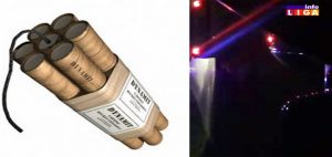 IL-sedit-eksplodirao-300x142 Ivanjica- Šedit mu eksplodirao u rukama ispred komšijinih vrata