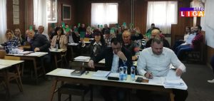 IL-skupstina-1-300x142 Zasedao lokalni parlament opštine Ivanjica