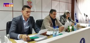 IL-skupstina-2-300x142 Zasedao lokalni parlament opštine Ivanjica