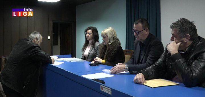 IL-subvencija-jagnjad Opština Ivanjica donirala 520 umatičenih jagnjadi (VIDEO)