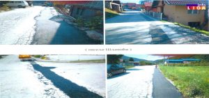 IL-ulice-gasifikacija-300x142 Opština Ivanjica oglasila se povodom kraterskih rupa na ulicama grada