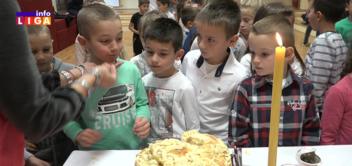 IL-vrtic-slava PU "Bajka" proslavila Sv. Jovana Zlatoustog (VIDEO)