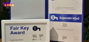 Il-Dragan-Lazovic-dobitnik-nagrade-zlatan-kljuc-300x142 Četvrti ''Sajamski ključ'' za ivanjičku kompaniju MATIS