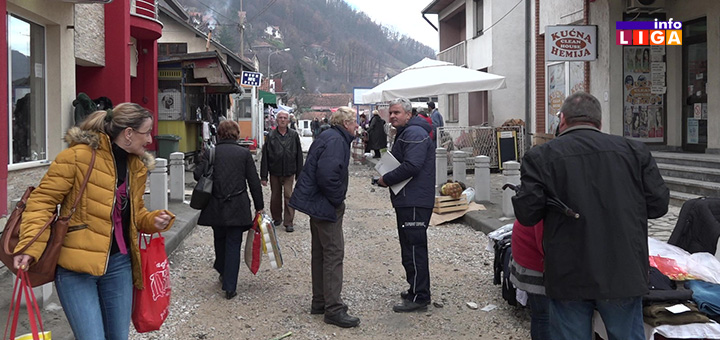 il-ulica-ivanjica U Ivanjici žive sećanja na 29. novembar (VIDEO)