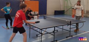 IL-Memorijal-Prilike-300x142 Memorijalni turnir u stonom tenisu  „Marina Pejović“