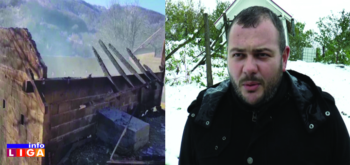 IL-Momcilo-Mitrovic-pomoc-600000-1 Opština Ivanjica pomaže osmočlanoj porodici Ćiriman