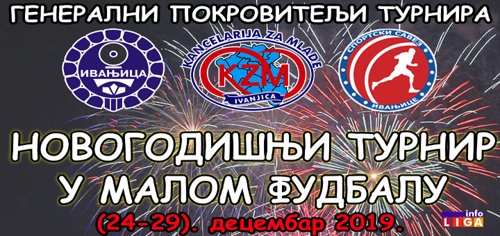 IL-Novogodišnji-turnir-u-malom-fudbalu Novogodišnji turnir u malom fudbalu u Ivanjici