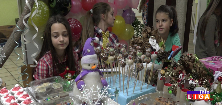 IL-Novogodišnji-vašar-Kirilo-Savic Novogodišnjom čarolijom do velikih dela (VIDEO)