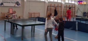 IL-Prilike-turnir-stoni-tenis-300x142 Memorijalni turnir u stonom tenisu  „Marina Pejović“