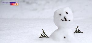 IL-Sneg-Ivanjica-2-300x142 Sneg zavejao Ivanjicu - Na Goliji i do metra