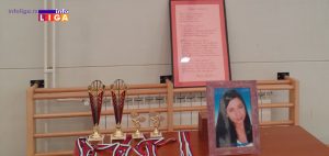 IL-Turnir-Prilike-stoni-tenis-300x142 Memorijalni turnir u stonom tenisu  „Marina Pejović“