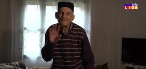 IL-deda-ajdacic-300x142 Vojimir Ajdačić iz Ivanjice ugasio stotu rođendansku svećicu (VIDEO)