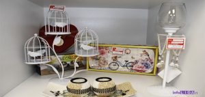 IL-gift-shop-1-300x142 Novootvorena cvećara (Flowers & gift shop) u Ivanjici