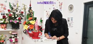 IL-gift-shop-5-1-300x142 Novootvorena cvećara (Flowers & gift shop) u Ivanjici