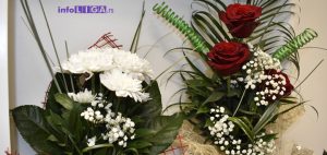 IL-gift-shop-6-300x142 Novootvorena cvećara (Flowers & gift shop) u Ivanjici