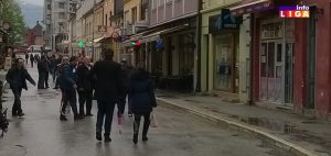 IL-glavna-ulica-300x142 Centar Ivanjice tri sata bez vode