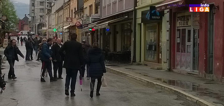 IL-glavna-ulica Inspekcijske kontrole na području Moravičkog okruga