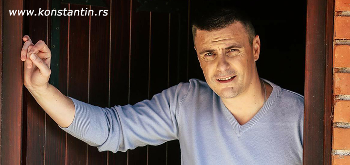 IL-konstantin-rs-online-kupovina-2 Vaša online destinacija za kupovinu top košulja - konstantin.rs