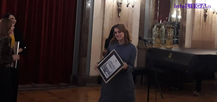 IL-nagrada-za-solidarnost Ivanjičani jedanaesti put šampioni u solidarnosti