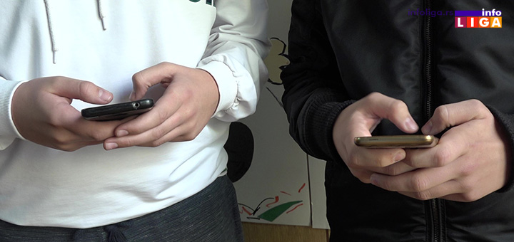 IL-nasilje-u-skoli Nov način ocenjivanja vladanja - za roditelje nasilnih đaka kazna i do 100 000 dinara