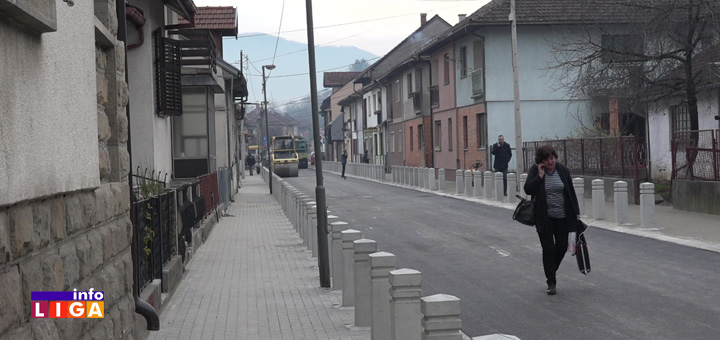 IL-naslovna-Nušić Komšije proslavile novi izgled Nušićeve ulice (VIDEO)