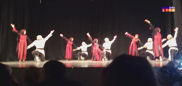 IL-palestina1 Veče Palestine u Ivanjici