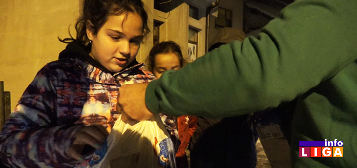 IL-premier-taxi-paketici-2 Da se sreća za praznike uveća pobrinuo se PREMIER TAXI  (VIDEO)