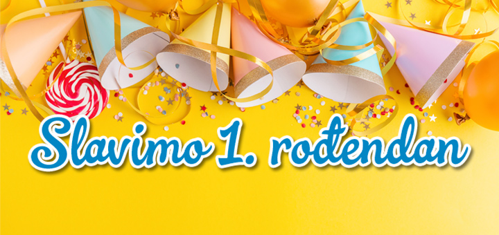 IL-prvi-rodjendan Prvi rođendan Salona tehnike – svi ste pozvani