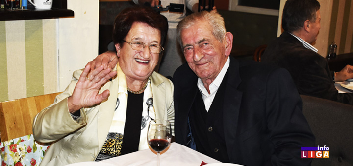 Il-Bujosevici-60-godin-braka-naslovna Šezdeset godina ljubavi (VIDEO)