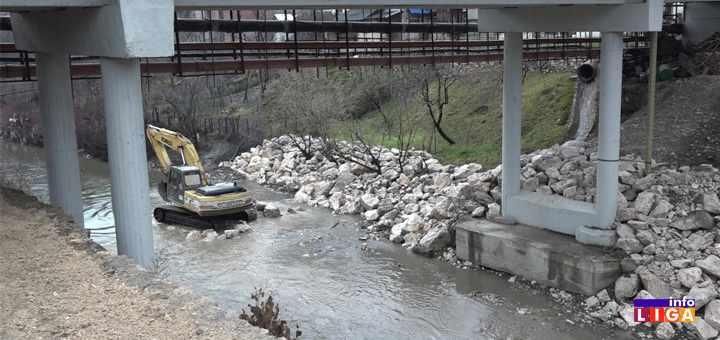 Il-Rekonstrukcija-obaloutvrde-Crnjevacki-most-final Počelo uređenje obaloutvrde kod Crnjevskog mosta (VIDEO)