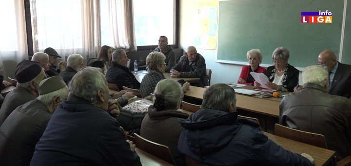 Penzioneri-PUPS-Ivanjica-naslovna Ivanjica : Osnivačka skupština PUPS-a "Samostalno ćemo na izbore" (VIDEO)