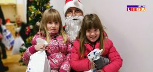 deda-mraz-cetiri-300x142 Ivanjičko Komunalno preduzeće priredilo mališanina sjajno iznenađenje