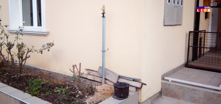 il-gas2 Obaveštenje opštine Ivanjica o uslovima priključenja na gas