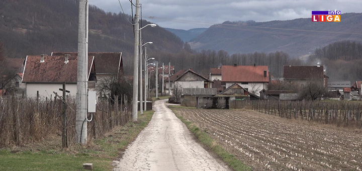 il-rasveta-radaljevo Rešen decenijski problem Gornjeg Radaljeva nadomak Ivanjice (VIDEO)