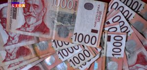il-zarada-300x142 Prosečna oktobarska zarada u Moravičkom okrugu 47.734 dinara