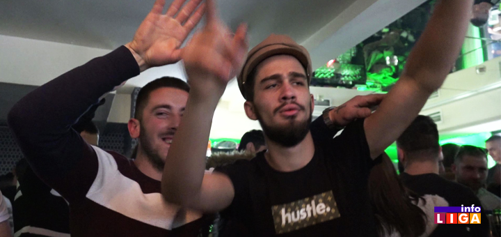 IL-Bozic-u-Ivanjici Ovo ima samo u Ivanjici - Pogledajte kako se u ovom gradu slavi Božić (VIDEO)